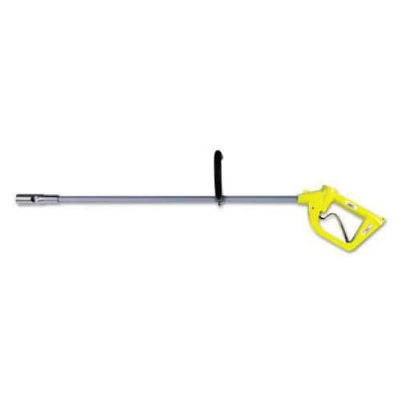 Guardair Pistol Grip Air Gun, 36" Extension F5036AA