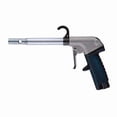 thumbnail image 1 of Guardair Pistol Grip Air Gun, 6" Extension U75LJ006AA225, 1 of 1