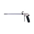 thumbnail image 1 of Guardair Pistol Grip Air Gun, 6" Extension U75LJ006AA3, 1 of 1