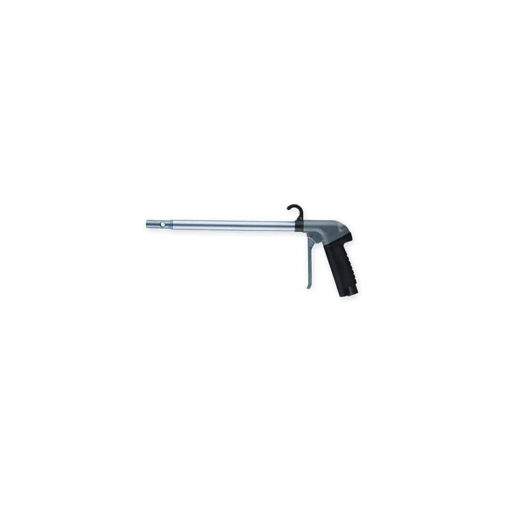 Guardair Pistol Grip Air Gun, 12" Extension U75LJ012AA3
