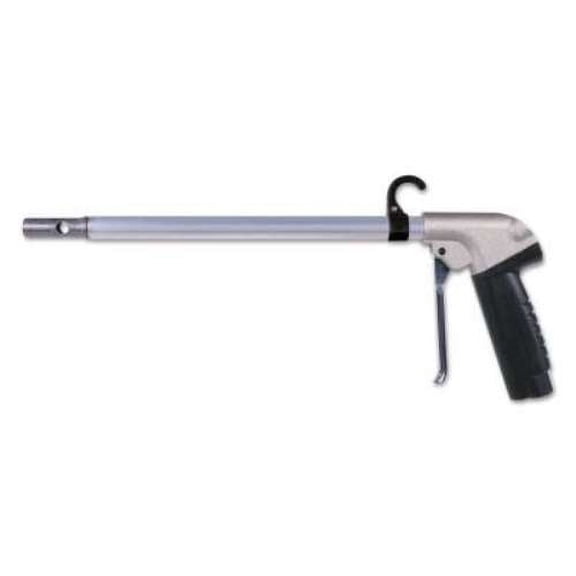Guardair Pistol Grip Air Gun, 18" Extension U75XT018AA3
