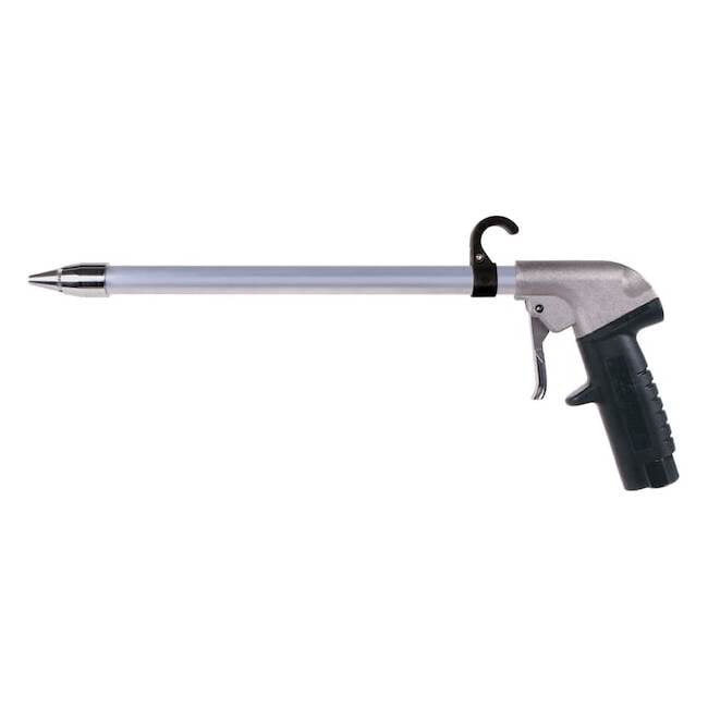 Guardair Pistol Grip Air Gun, 6" Extension U80LJ006AA2