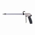 thumbnail image 1 of Guardair Pistol Grip Air Gun, 12" Extension U80LJ012AA3, 1 of 1