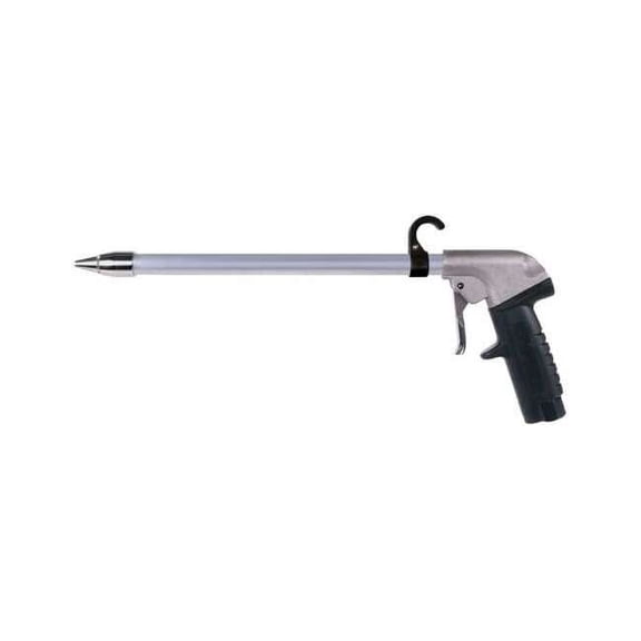 Guardair Pistol Grip Air Gun, 48" Extension U80LJ048AA2