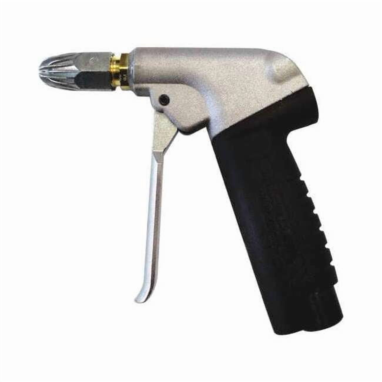 Guardair Pistol Grip Air Gun U74HT37