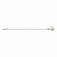 thumbnail image 1 of Guardair Thumb Lever Air Gun, 24" Extension 900LJ024AA, 1 of 1
