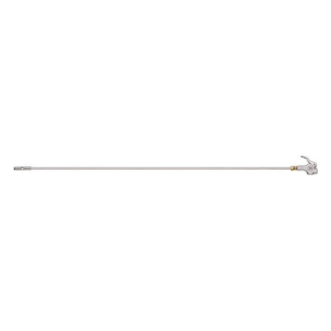 Thumb Lever Air Gun, 36" Extension 900LJ036AA