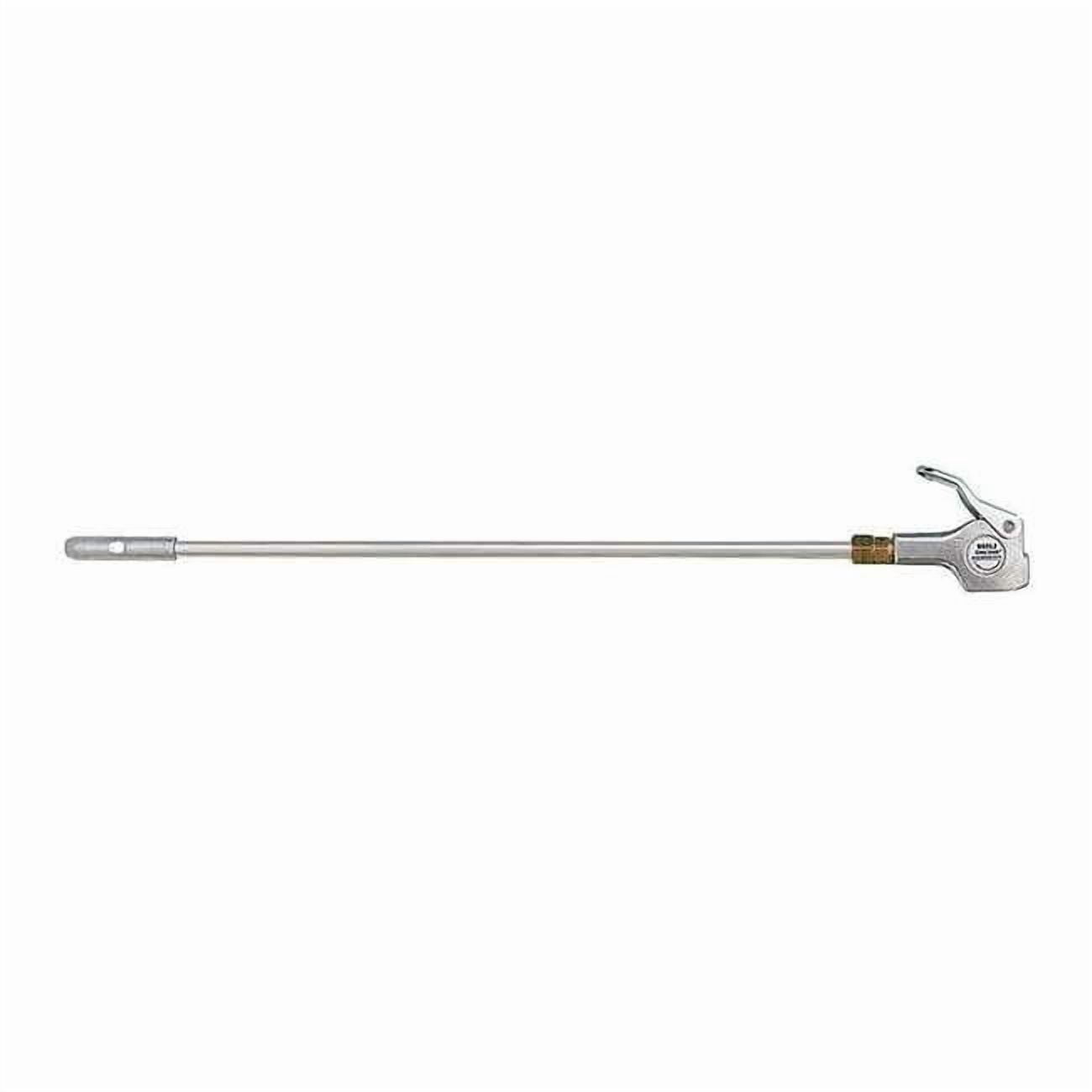 Thumb Lever Air Gun, 48" Extension 900LJ048AA