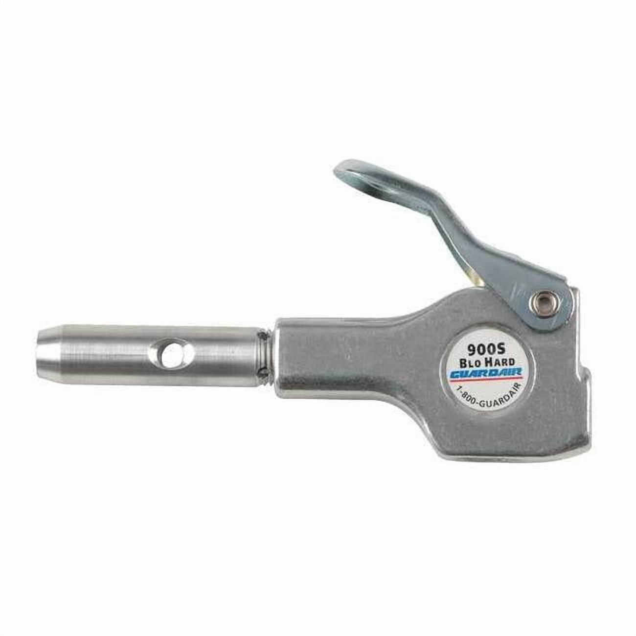 Guardair Thumb Lever Air Gun 900S
