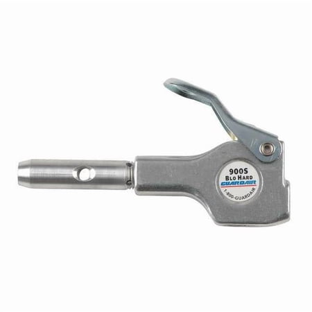 Guardair Thumb Lever Air Gun 900S