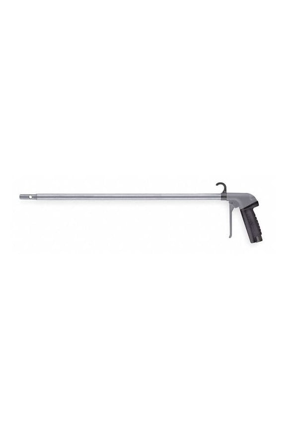 Aluminum U75XT048AA3 Air Pistol Grip