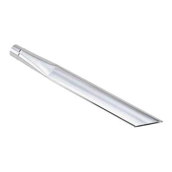 Guardair Vacuum Crevice Tool,24",1-1/2" Hose N693