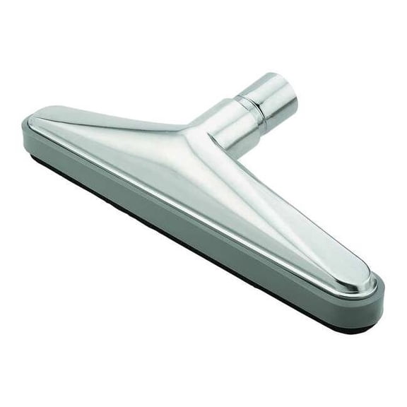 Guardair Bristle Vacuum Floor Tool,14" N692B