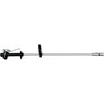 thumbnail image 1 of Guardair INF5048AA Ergonomic Air Gun, 48 Extension, 1 of 2