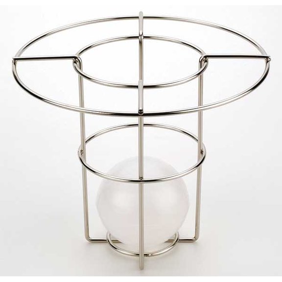 Guardair Liquid Shut-Off Assembly,Cage and Float N638