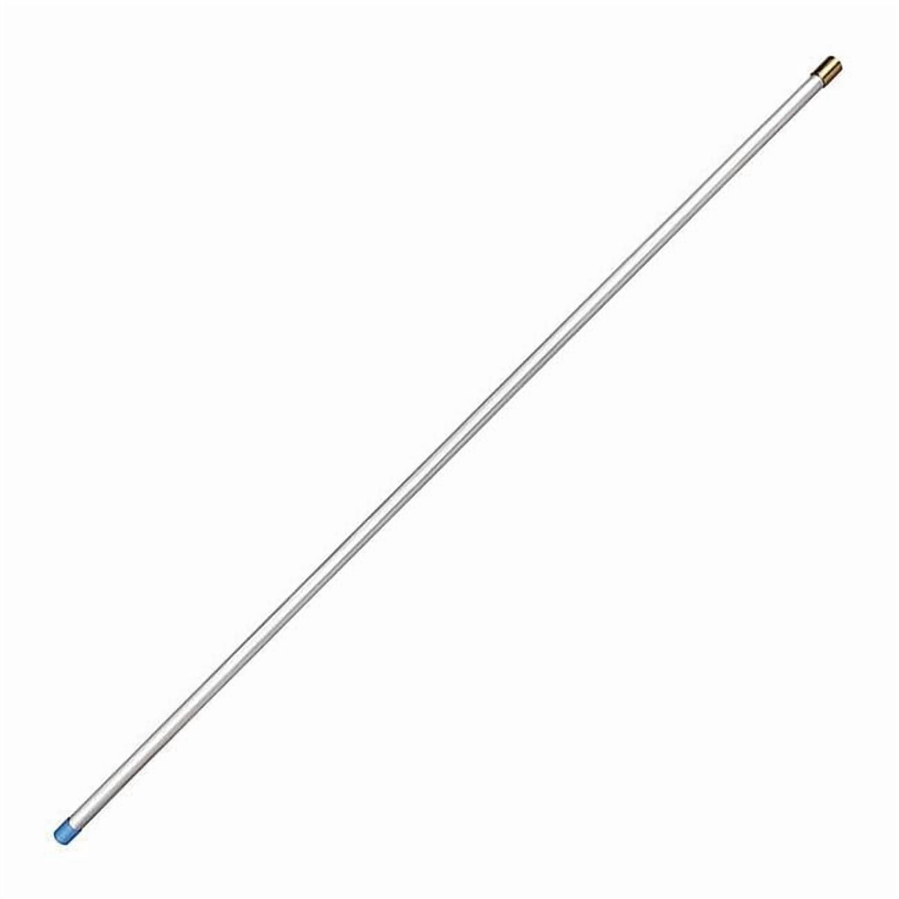 Guardair Mid Extension Kit MDE072A