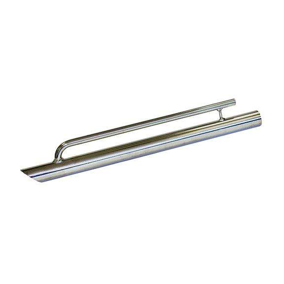 Guardair Bulk Sand Vacuum Pick Up Tool N665