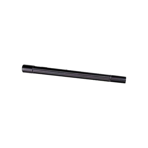 Guardair Plastic Wand,Plastic,19" L 14VA02