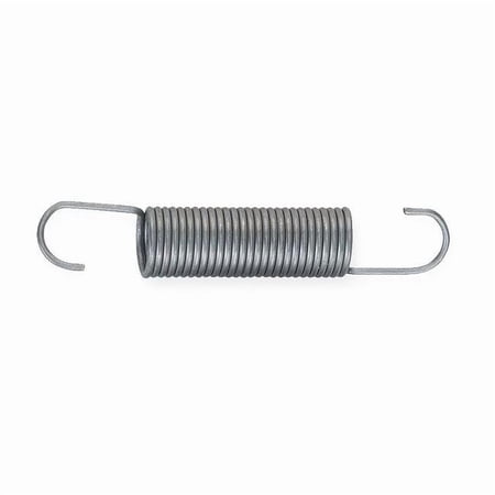 Retaining Spring,Steel,PK3 N6603