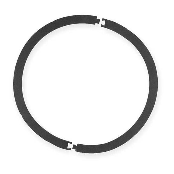 Guardair Rubber Gasket,30 Gallon Covers N655