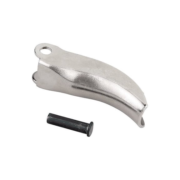 Guardair Short Trigger w/ Rivet TRP01
