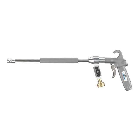 Guardair Pistol Grip Syphon Spray Gun 79WG