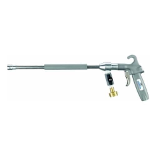 Guardair GDA79WG Water Jet Clean