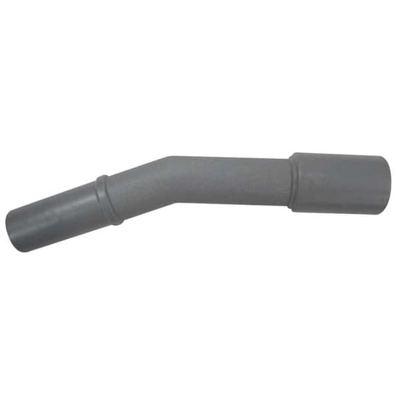 Guardair Tool Coupler,1 1/4In N8412