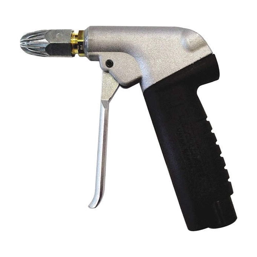 Guardair U74HT37 Quietforce Series Ultra Medium Thrust Air Gun CA3