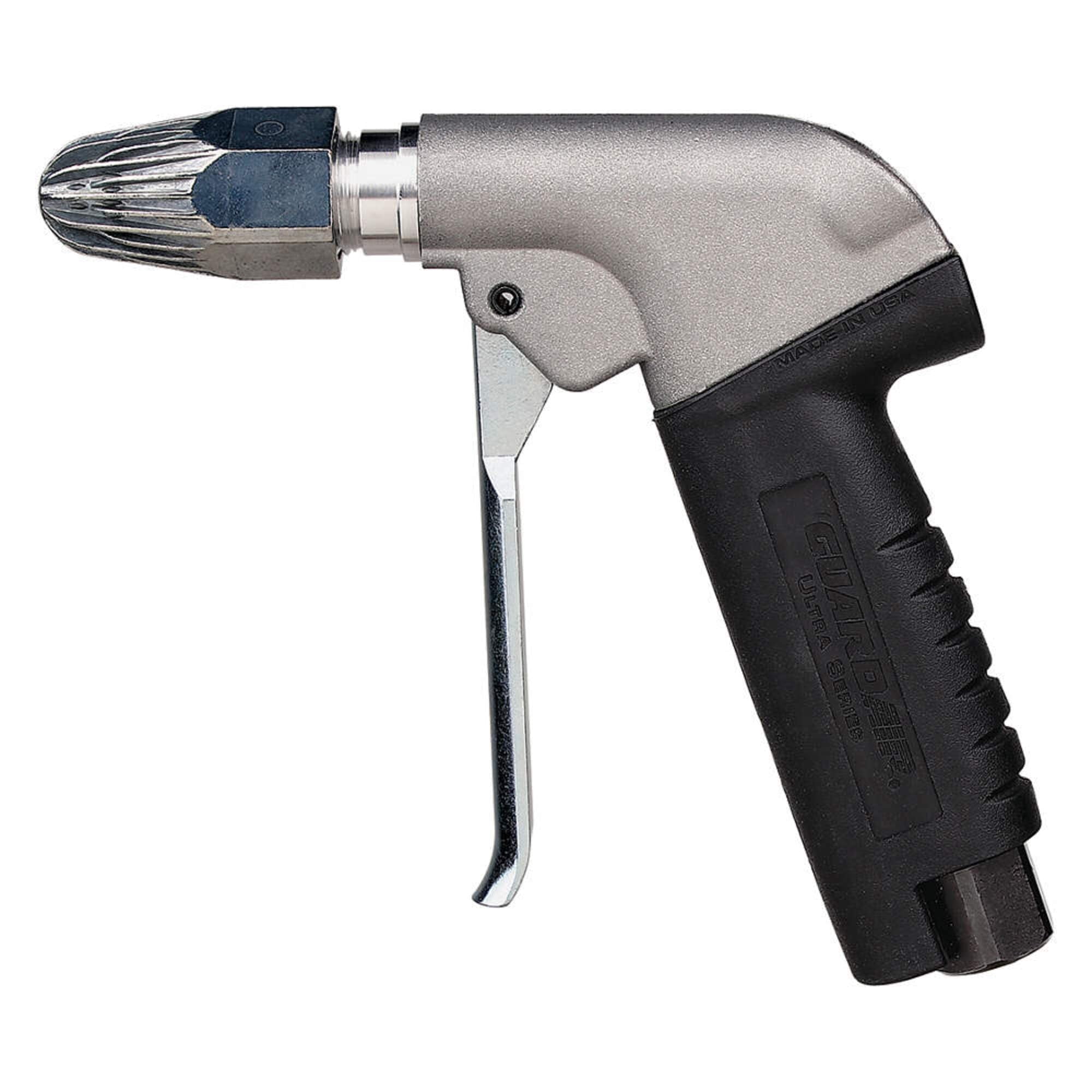Guardair U74HT50 Quietforce Series Ultra High Thrust Air Gun CA3