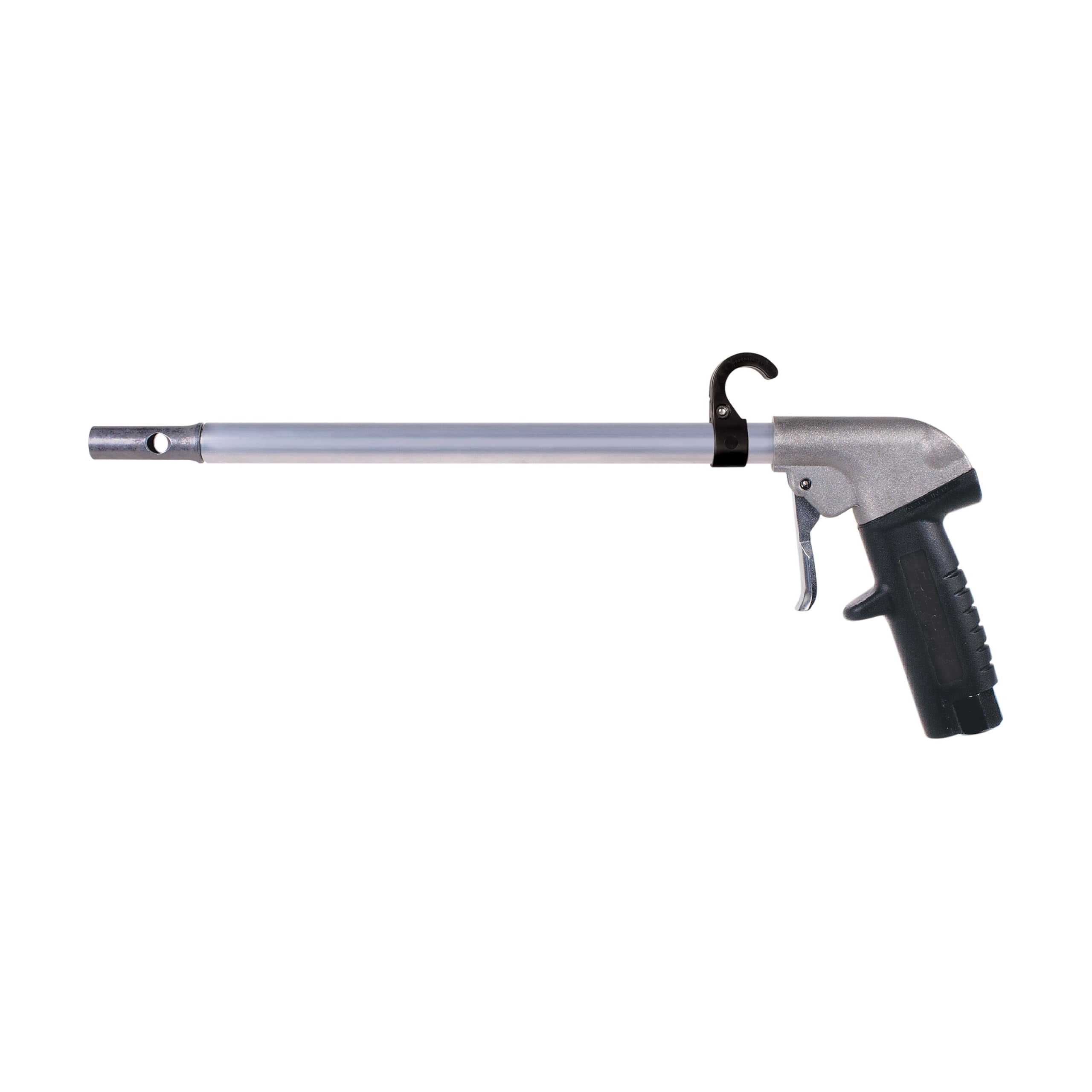 Guardair U75LJ012AA2 Ultra Venturi Short Trigger Air Gun with 12-Inch Extension CA3
