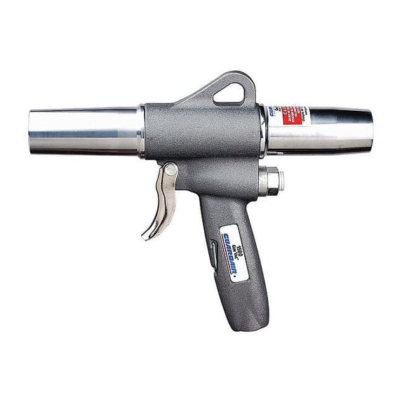 Guardair Vacuum Gun 1500U06