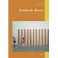 thumbnail image 1 of Guardando altrove, (Paperback), 1 of 1