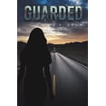 thumbnail image 1 of Guarded -- E. S. Down, 1 of 1