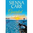 thumbnail image 1 of Starling Bay Guarded Hearts, Book 6, (Paperback), 1 of 1
