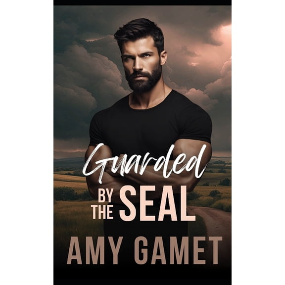 Hero Force Guarded by the SEAL: A Forced Proximity, Second Chance Romance, Book 1, (Paperback)