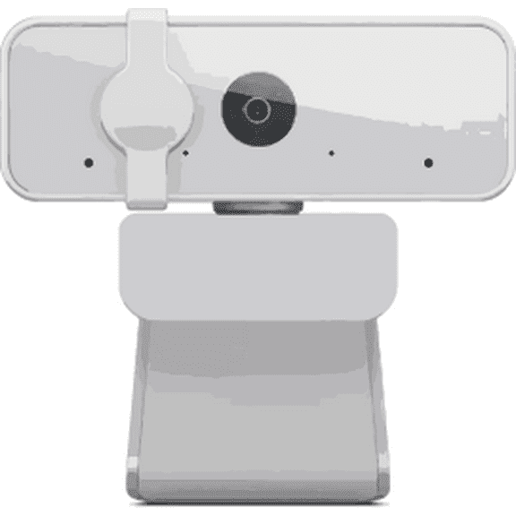 Guardenex Webcams,HD 1080p Webcam (300 FHD) - Monitor Camera with 95 Wide Angle, 360 Rotation Pan & Tilt, Dual Microphones