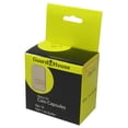 thumbnail image 1 of Guardhouse Direct-Fit Coin Capsules - 1 oz Bar - 10 Pack, 1 of 2