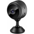 Guardhouse Security Camera, Guardhouse Camera 1080P security camera ...