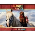 thumbnail image 1 of Guardi and Angel work on the Ranch, (Paperback), 1 of 1
