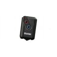 thumbnail image 1 of Guardian 2 Button Remote Control, 1 of 4