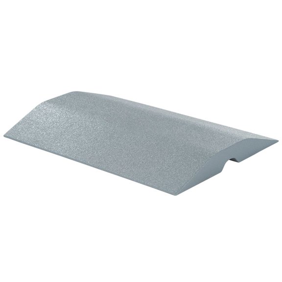 Guardian 24in Foam Cable Protector Single Channel Drop-Over