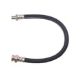 thumbnail image 1 of Guardian 31-96880 Drum Brake Hydraulic Hose, 1 of 1