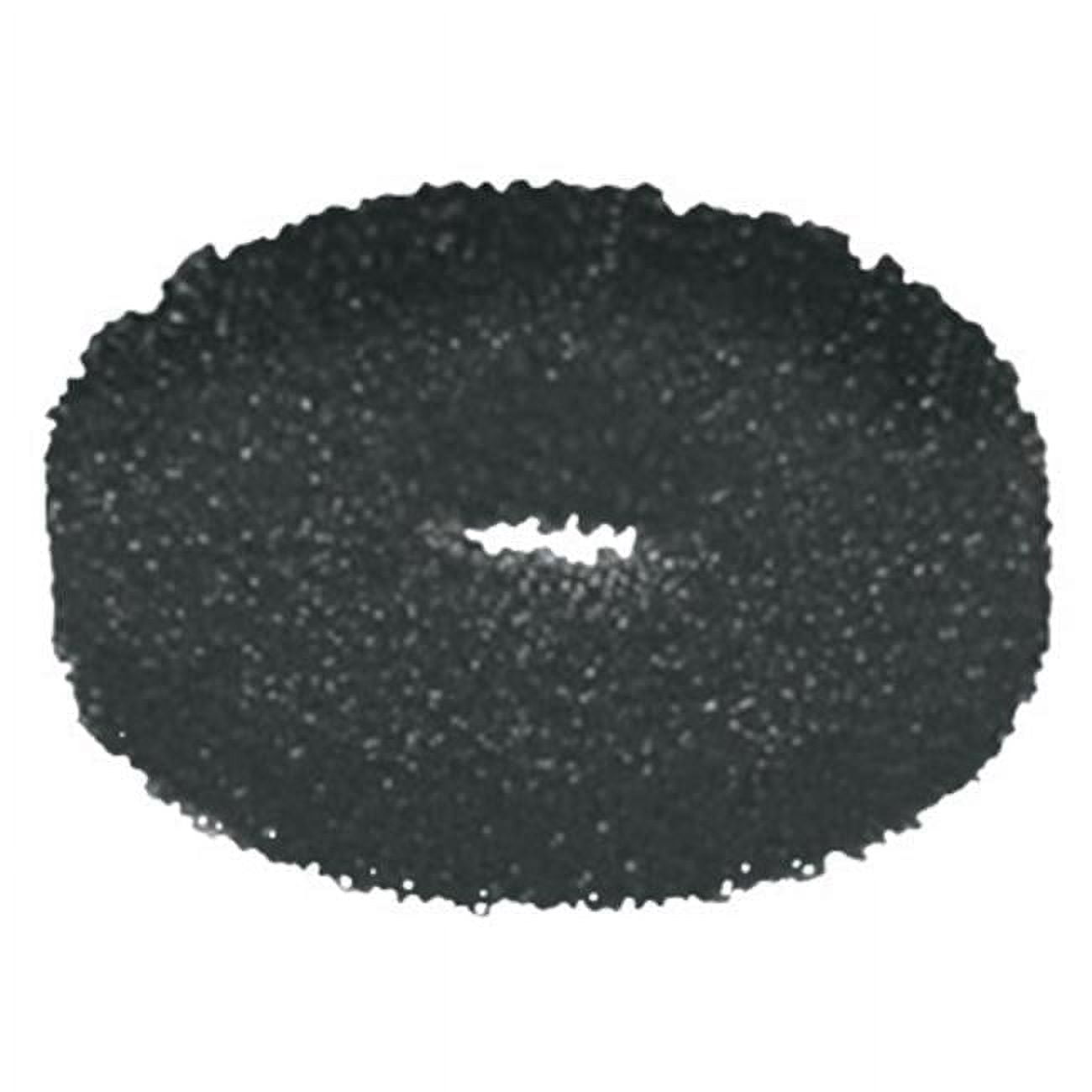 Eye Wash Replacement Filters, 1 in dia.
