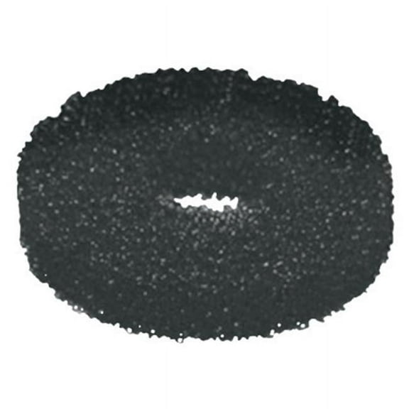 Eye Wash Replacement Filters, 1 in dia.