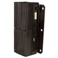 thumbnail image 1 of Guardian 6" Deep Vertical Laminated Dock Bumper - 11" H x 36" W, 1 of 5