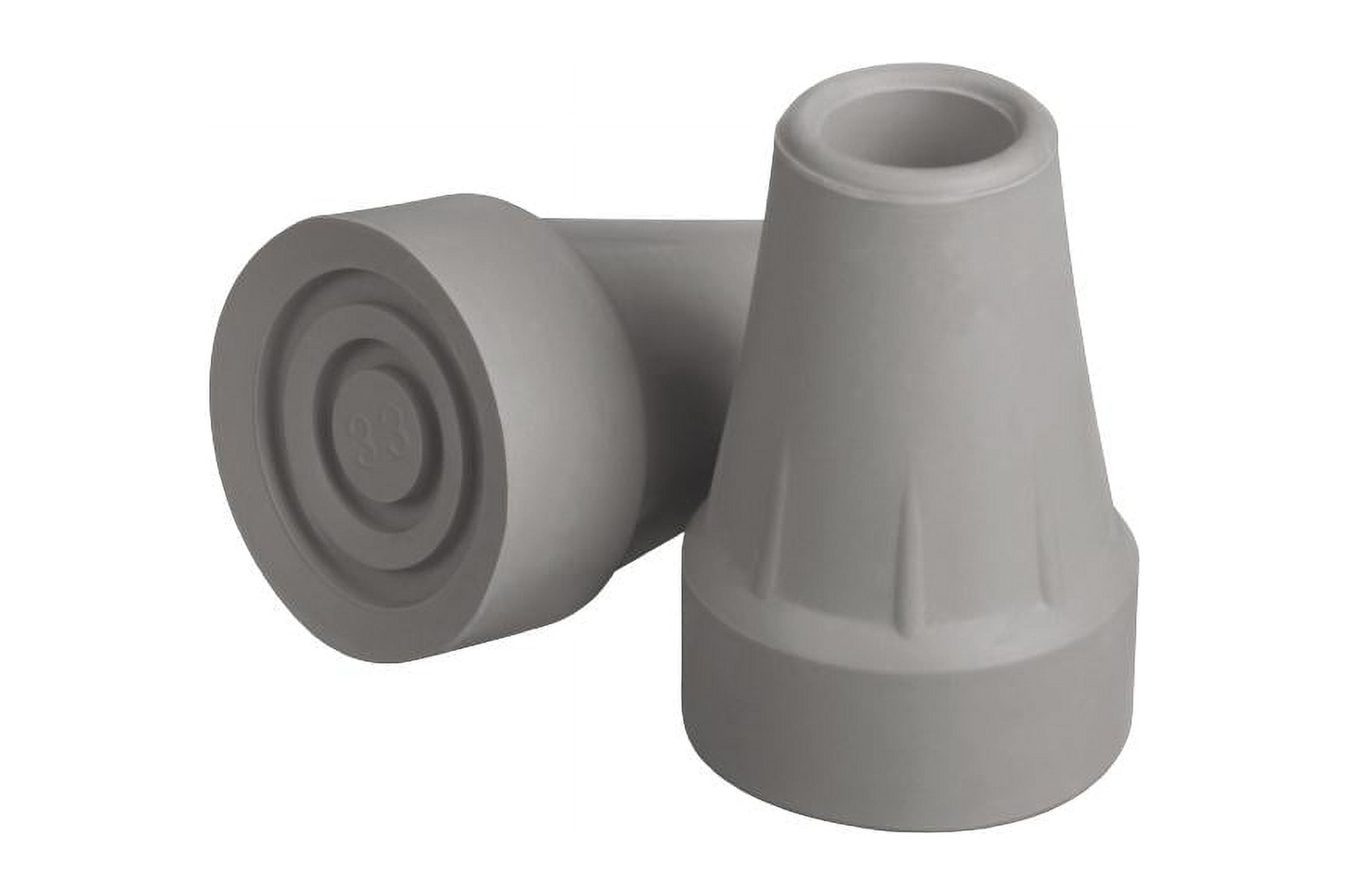 Guardian 7/8" Super Crutch Tip - G00842