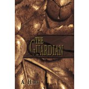 The Guardian, Paperback