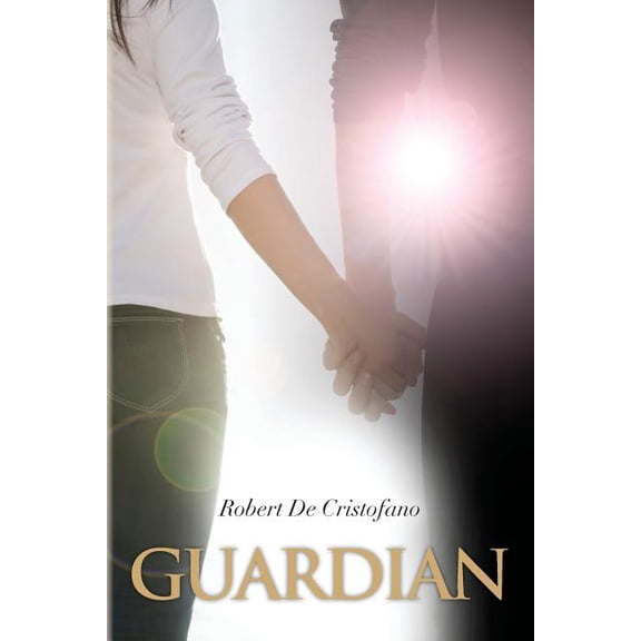 Guardian (Paperback)