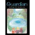 thumbnail image 1 of Guardian, (Hardcover), 1 of 1